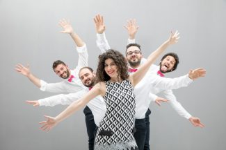 accessori-anni-sessanta
