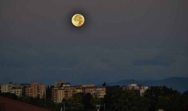 alba_luna_foto_luigi_speranza