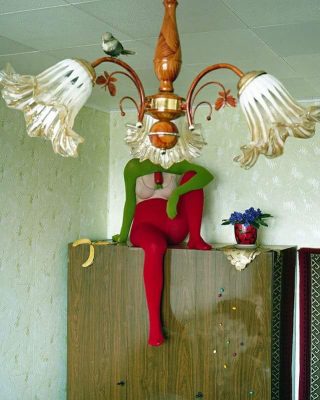 alena-zhandarova