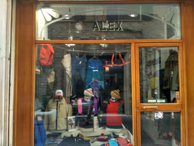 alex
