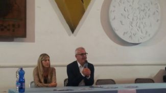 alzheimer-città-amica-demenza-4-325x183