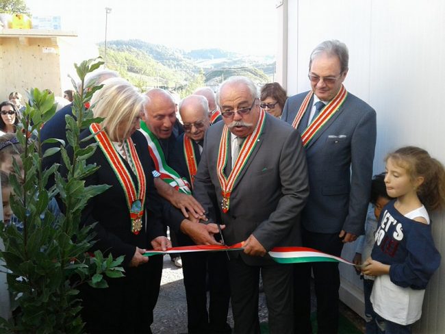 ambulatorio-Muccia-3-650x488