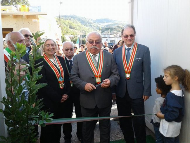 ambulatorio-Muccia-4-650x488