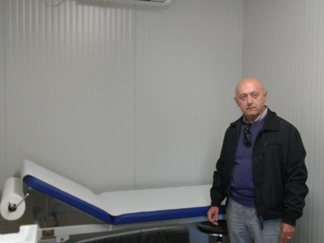 ambulatorio-Muccia-6-650x488