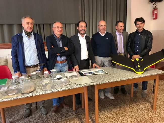 amianto-appignano-drone-5-650x488