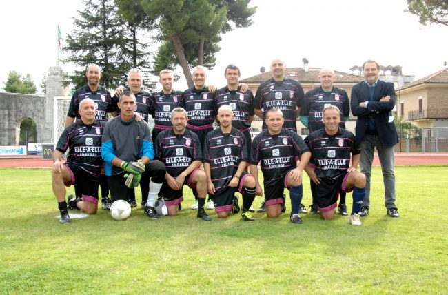 amici-calciotto