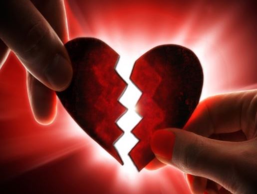amore-finito
