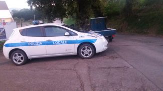 ape-car-ritrovato-2-325x183