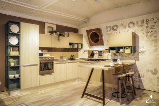 apertura_store_milano-1-325x217