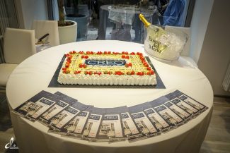 apertura_store_milano-3-325x217