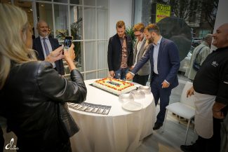 apertura_store_milano-4-325x217