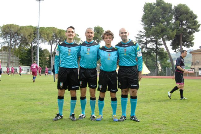 arbistri