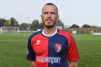 asd-sangiustese-calcio-cristiano-camillucci-FDM-21-325x217