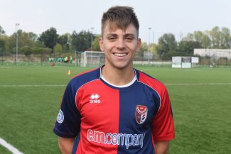 asd-sangiustese-calcio-fabio-laringe-FDM-23-325x217