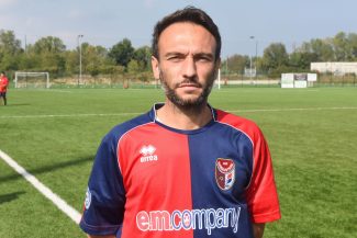 asd-sangiustese-calcio-massimo-de-reggi-FDM-6-325x217