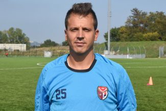 asd-sangiustese-calcio-mauro-chiodini-FDM-5-325x217