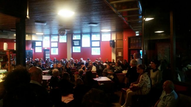 assemblea-comitati