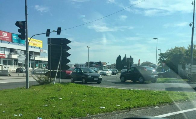 auto-contromano