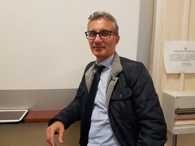 avvocato-fabio-passarini