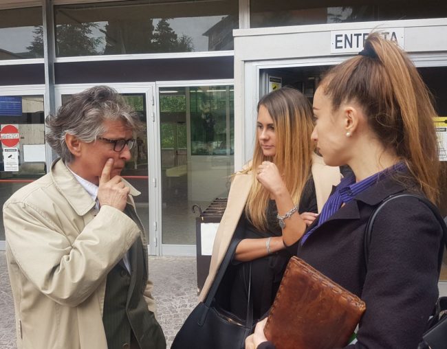 avvocato-federico-valori-tribunale-2-650x508