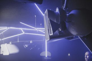 babau-8-325x217