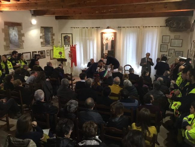 balducci-fornarina-5-650x488