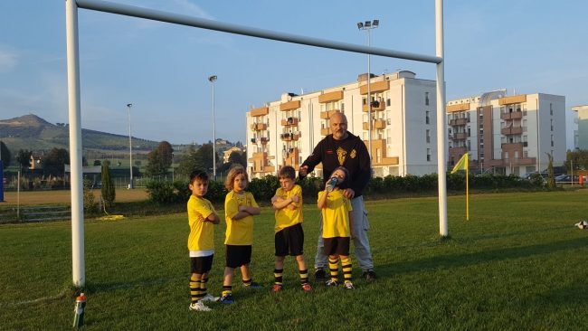 banca-macerata-rugby-1-1-650x366