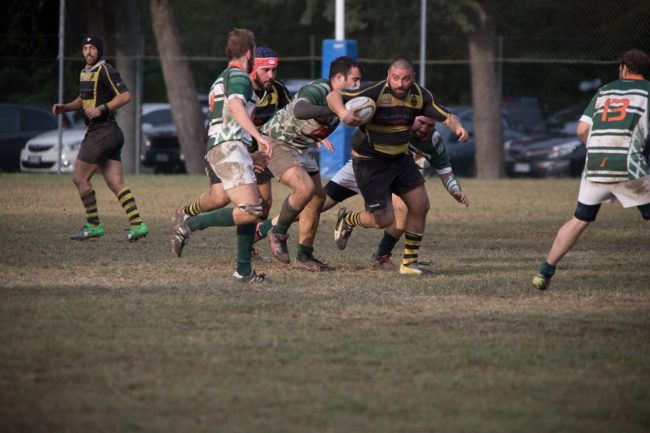 banca-macerata-rugby-1-1-650x433