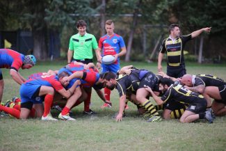 banca-macerata-rugby-1-325x217