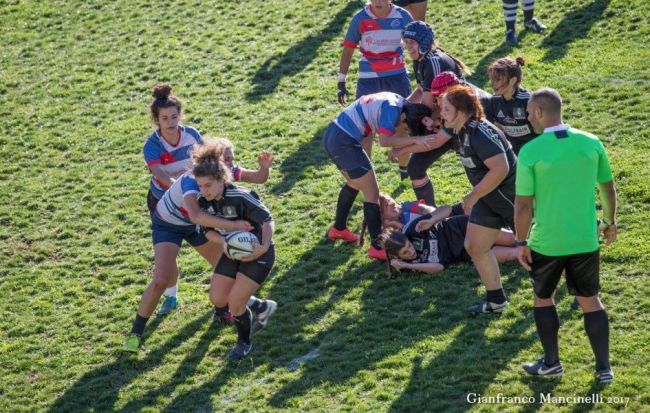 banca-macerata-rugby-1-650x413