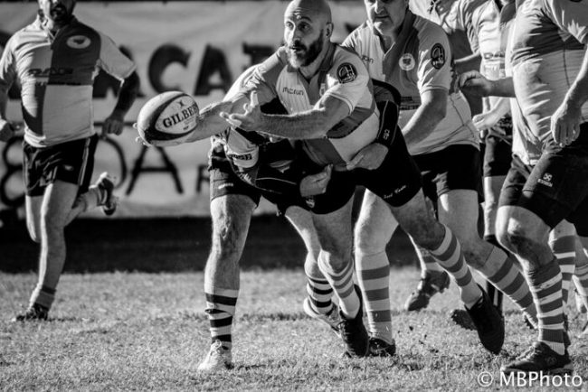 banca-macerata-rugby-1-650x434