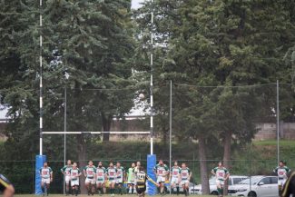 banca-macerata-rugby-2-1-325x217