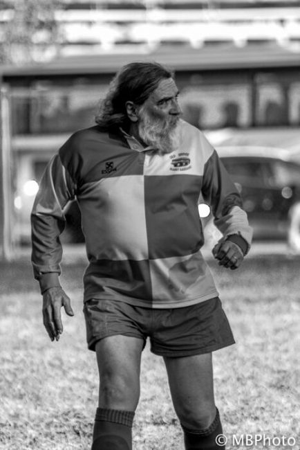banca-macerata-rugby-2-434x650