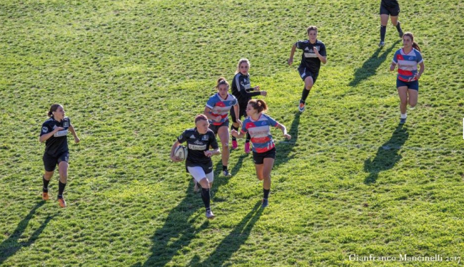 banca-macerata-rugby-2-650x375