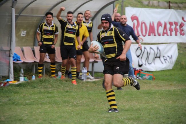 banca-macerata-rugby-2-650x433