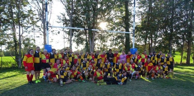 banca-macerata-rugby-3-650x322
