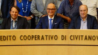 bcc-Bindelli-Moreschi-Palombini
