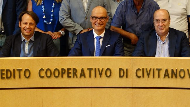 bcc-Bindelli-Moreschi-Palombini
