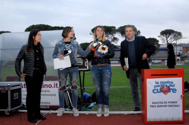 brandi-ester-luconi-pezzanesi