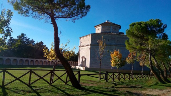 camminata-good-morning-sibillini-macereto-scolastici-16-650x366