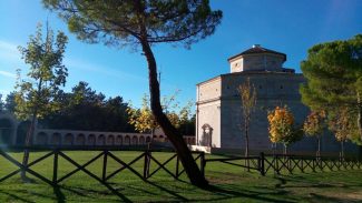 camminata-good-morning-sibillini-macereto-scolastici-17-325x183