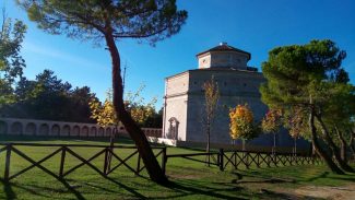 camminata-good-morning-sibillini-macereto-scolastici