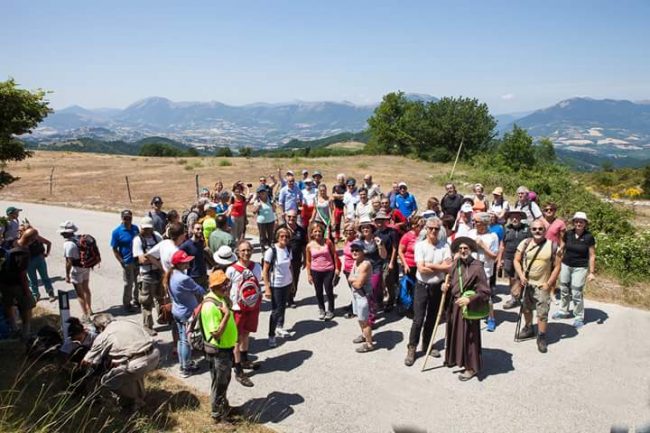 camminata-via-lauretana