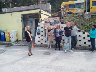 camperisti-camerino-1-325x244