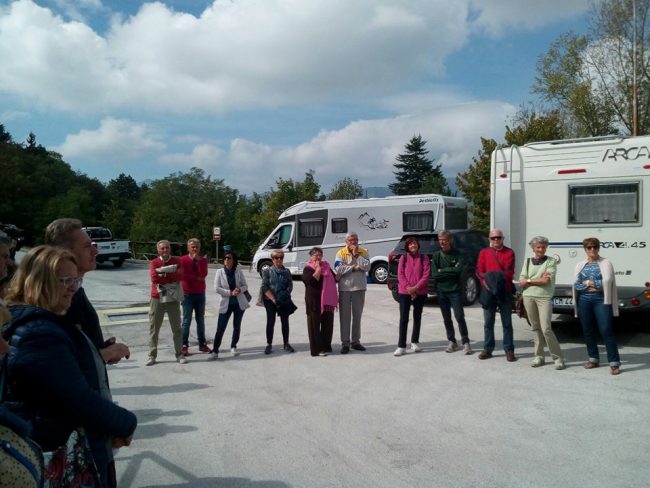 camperisti-camerino-2-650x488
