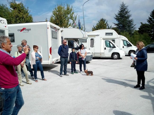 camperisti-camerino-3-650x488