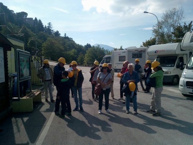 camperisti-camerino-5-650x488