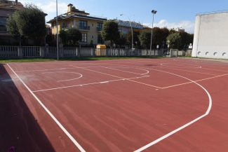 campetto-basket-senza-tabelloni-casa-del-balilla-civitanova-FDM-2-325x217