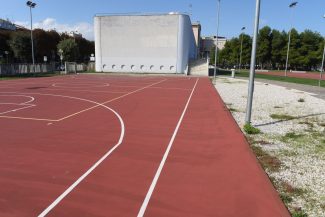 campetto-basket-senza-tabelloni-casa-del-balilla-civitanova-FDM-3-325x217