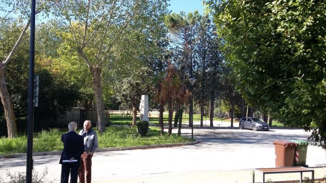 campus-matteo-ricci-7-650x366